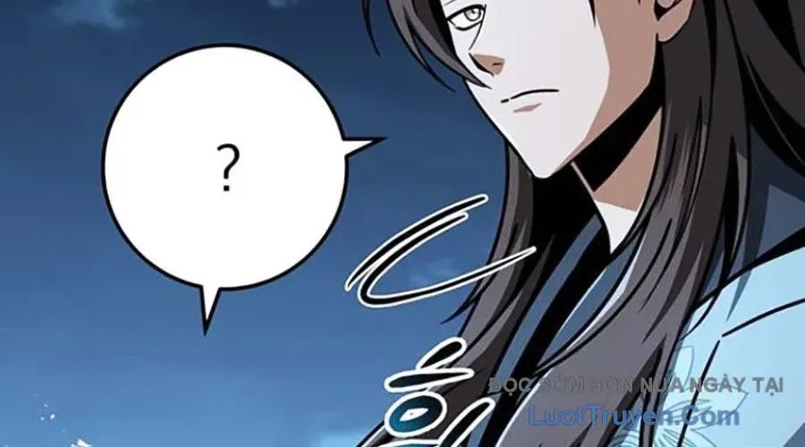 Thanh Kiếm Của Hoàng Đế Chapter 103 - 269