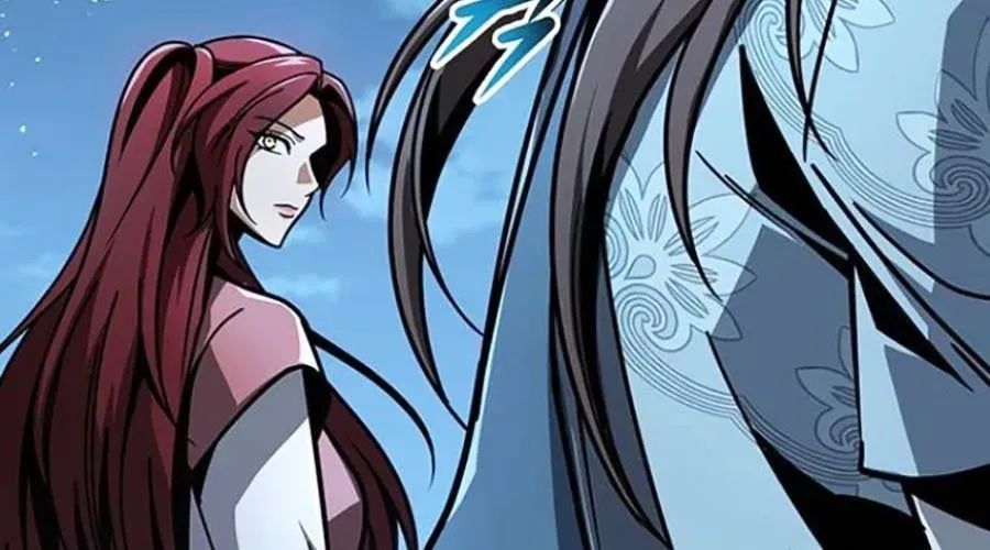 Thanh Kiếm Của Hoàng Đế Chapter 103 - 270