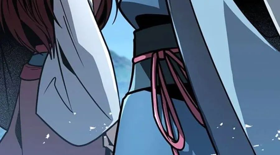 Thanh Kiếm Của Hoàng Đế Chapter 103 - 271