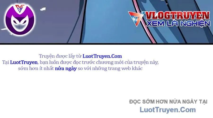 Thanh Kiếm Của Hoàng Đế Chapter 103 - 272