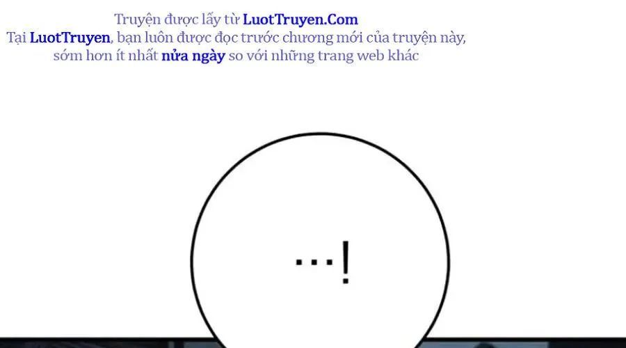 Thanh Kiếm Của Hoàng Đế Chapter 103 - 273