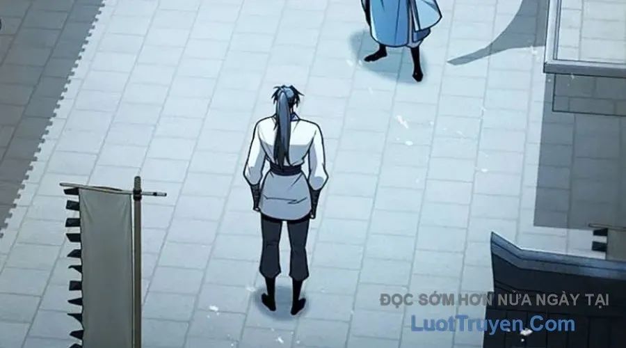 Thanh Kiếm Của Hoàng Đế Chapter 103 - 275