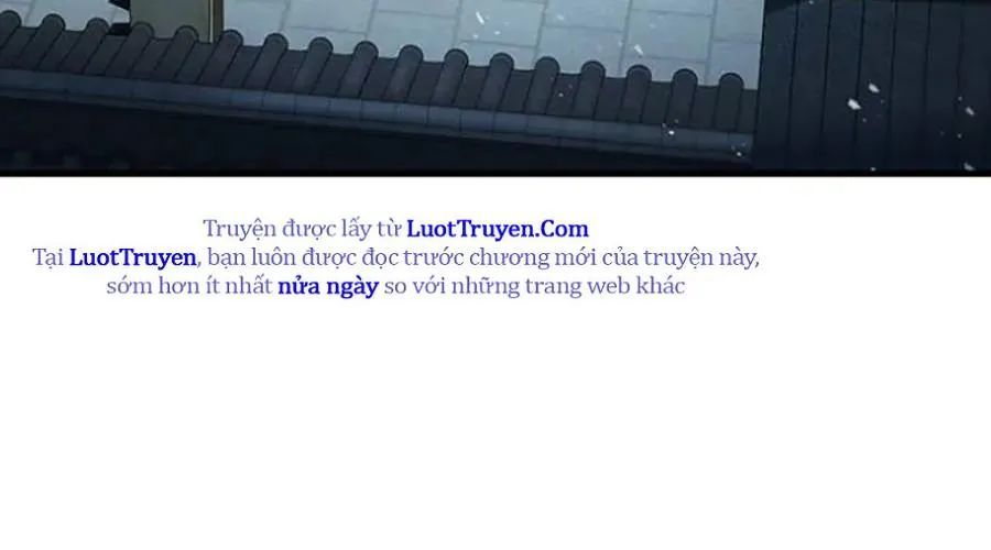 Thanh Kiếm Của Hoàng Đế Chapter 103 - 276