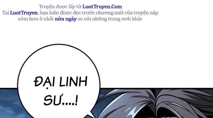 Thanh Kiếm Của Hoàng Đế Chapter 103 - 277