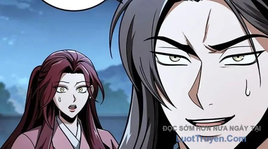 Thanh Kiếm Của Hoàng Đế Chapter 103 - 278