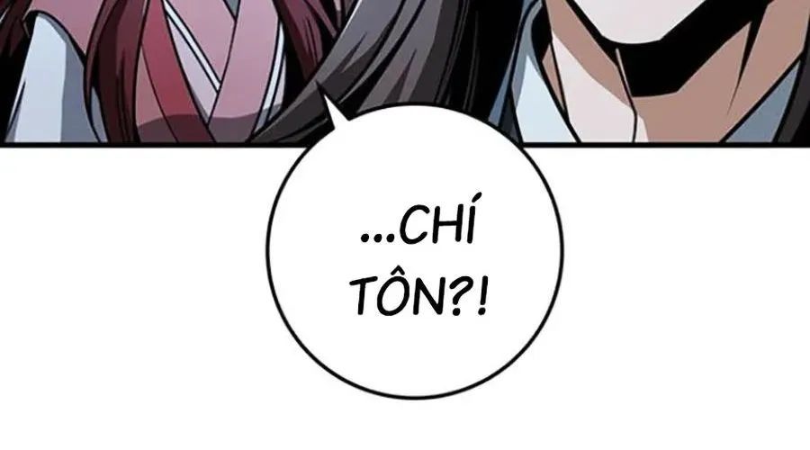 Thanh Kiếm Của Hoàng Đế Chapter 103 - 279