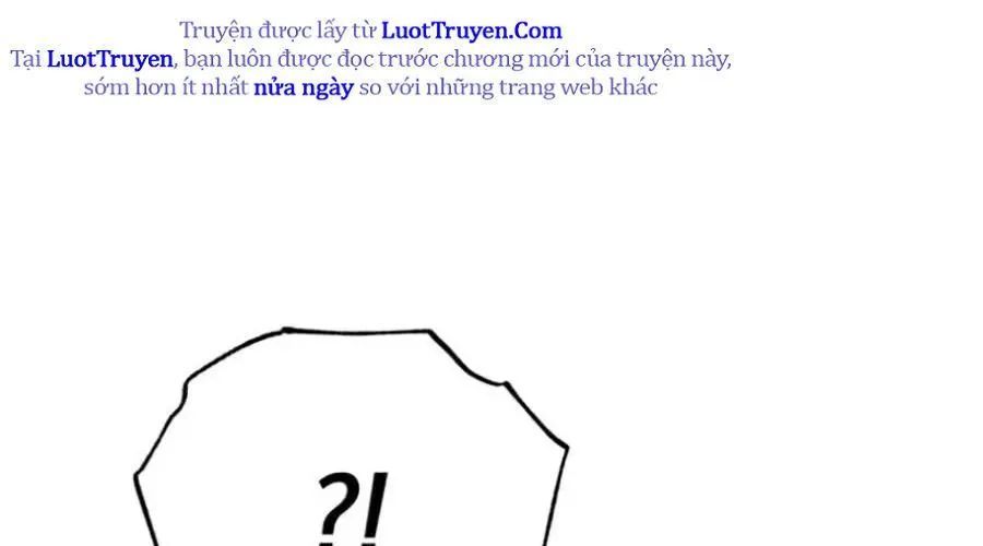 Thanh Kiếm Của Hoàng Đế Chapter 103 - 280