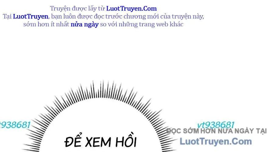 Thanh Kiếm Của Hoàng Đế Chapter 103 - 29