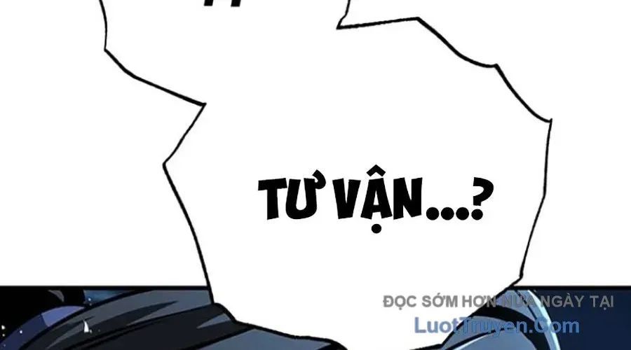 Thanh Kiếm Của Hoàng Đế Chapter 103 - 281