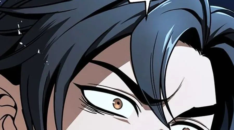 Thanh Kiếm Của Hoàng Đế Chapter 103 - 282