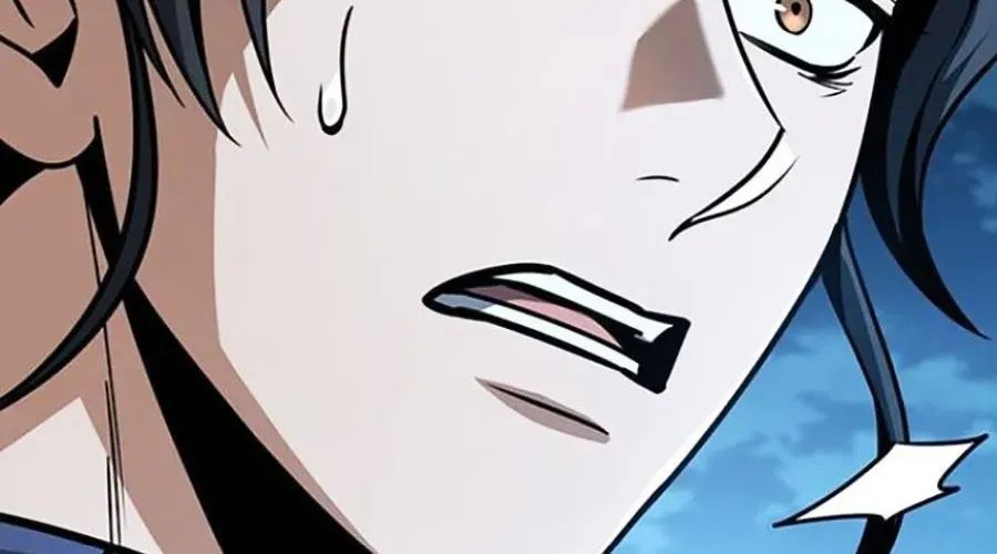 Thanh Kiếm Của Hoàng Đế Chapter 103 - 283