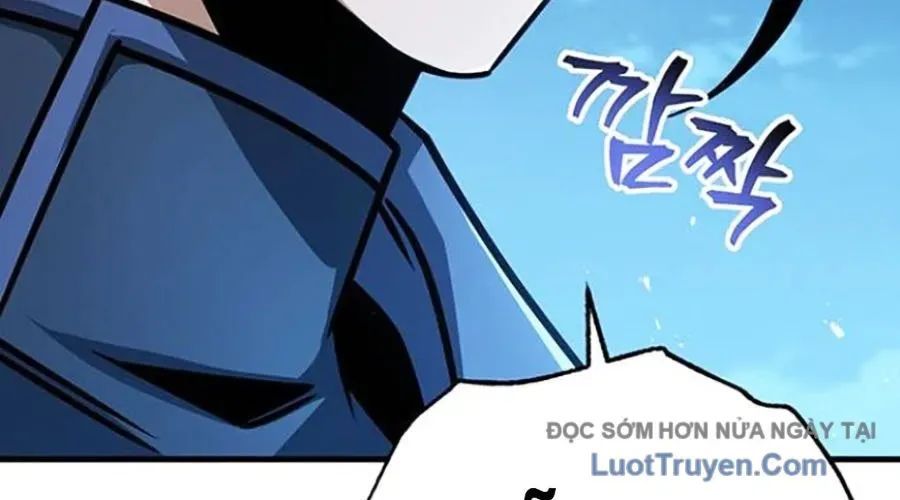 Thanh Kiếm Của Hoàng Đế Chapter 103 - 284