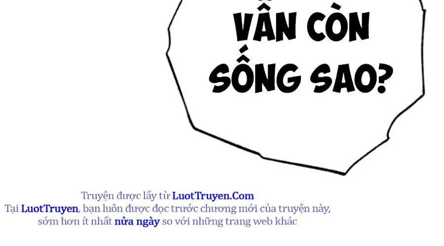 Thanh Kiếm Của Hoàng Đế Chapter 103 - 285