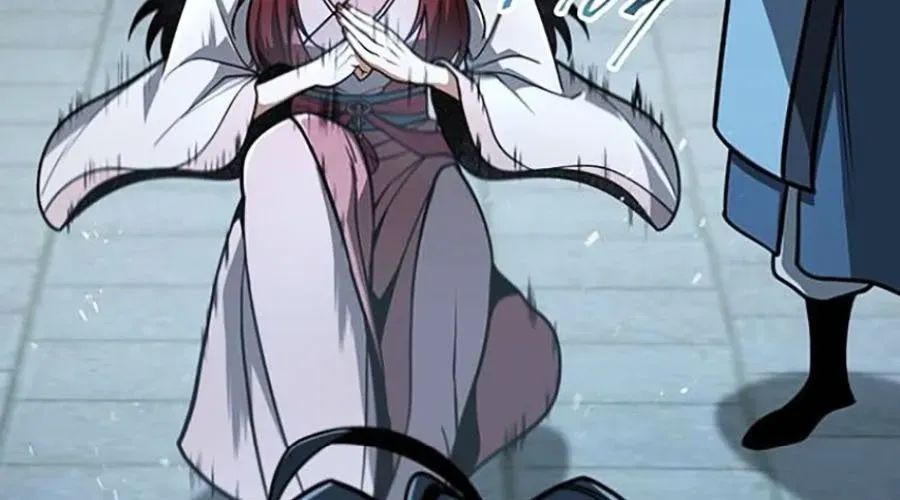 Thanh Kiếm Của Hoàng Đế Chapter 103 - 288