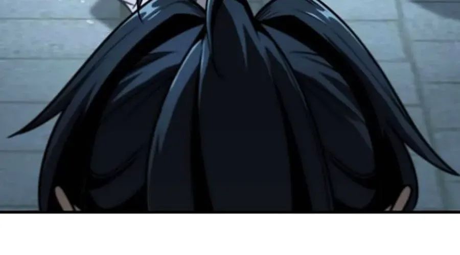 Thanh Kiếm Của Hoàng Đế Chapter 103 - 289