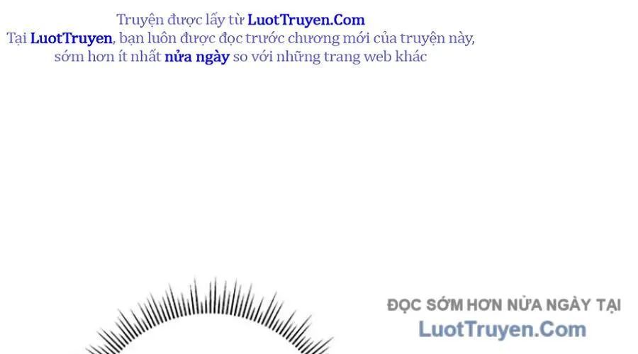 Thanh Kiếm Của Hoàng Đế Chapter 103 - 290