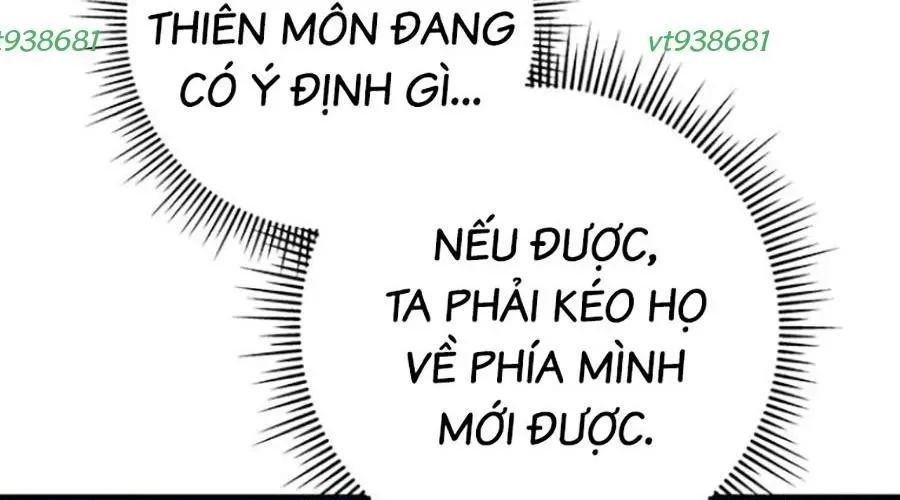 Thanh Kiếm Của Hoàng Đế Chapter 103 - 30