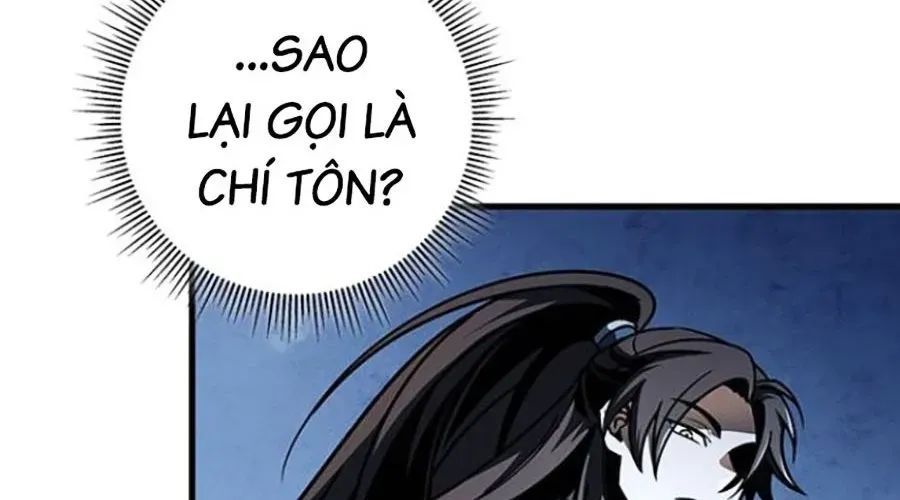 Thanh Kiếm Của Hoàng Đế Chapter 103 - 291