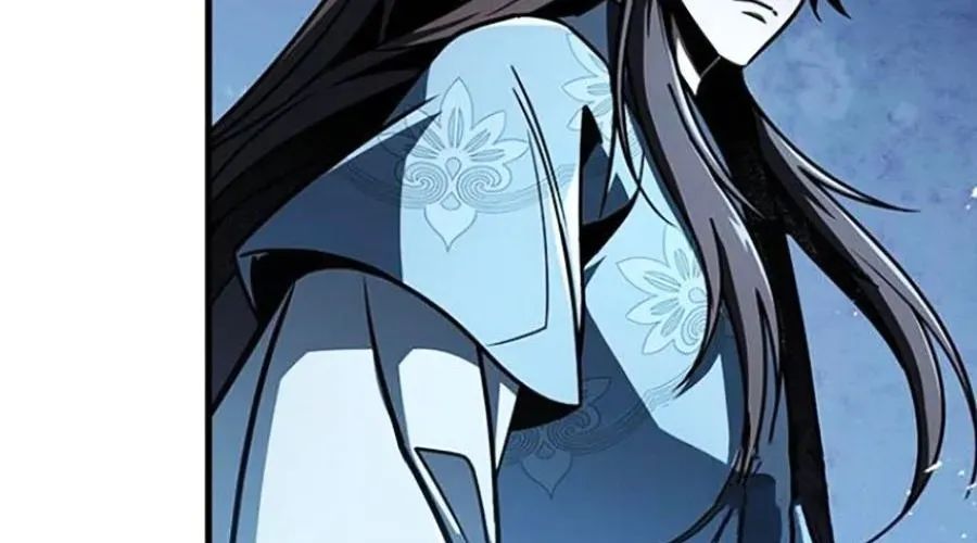 Thanh Kiếm Của Hoàng Đế Chapter 103 - 292