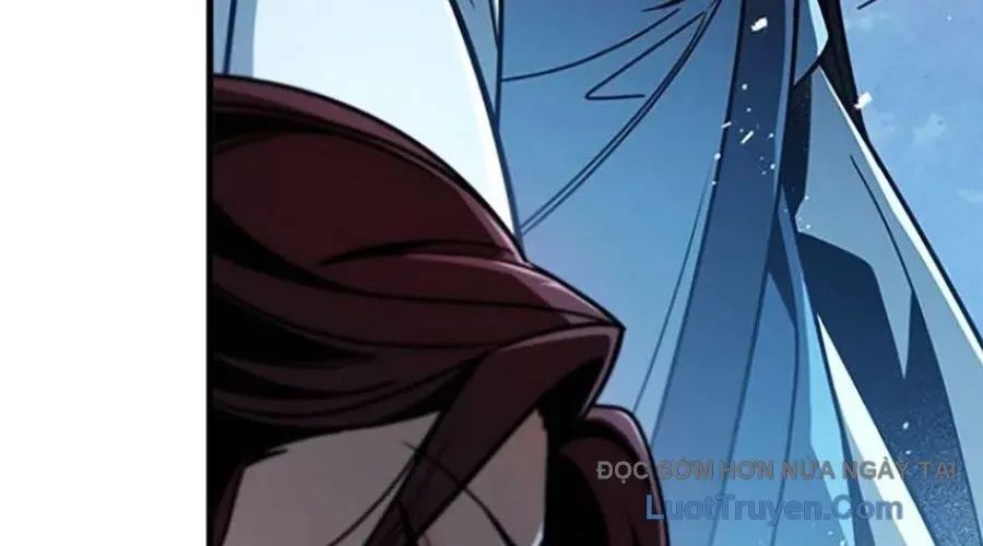 Thanh Kiếm Của Hoàng Đế Chapter 103 - 293