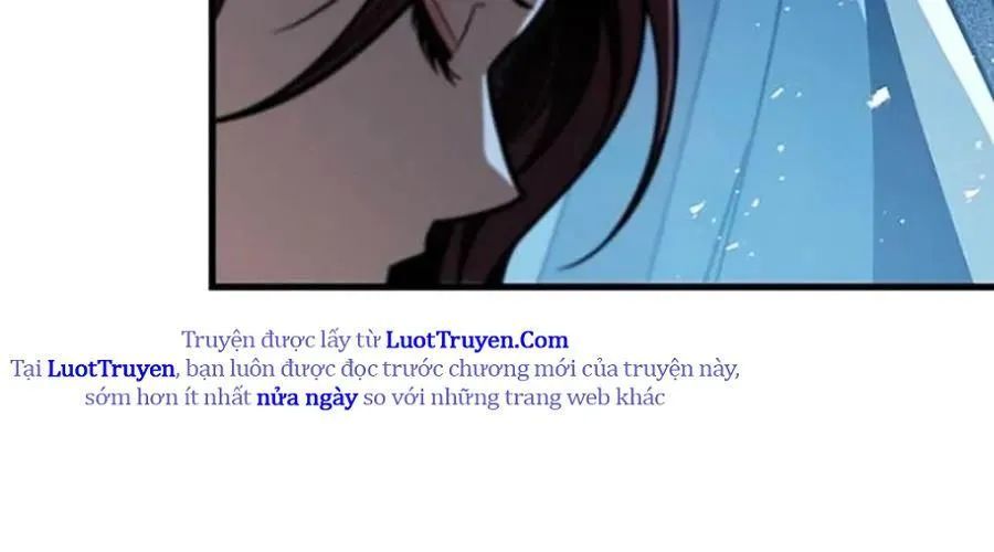 Thanh Kiếm Của Hoàng Đế Chapter 103 - 294