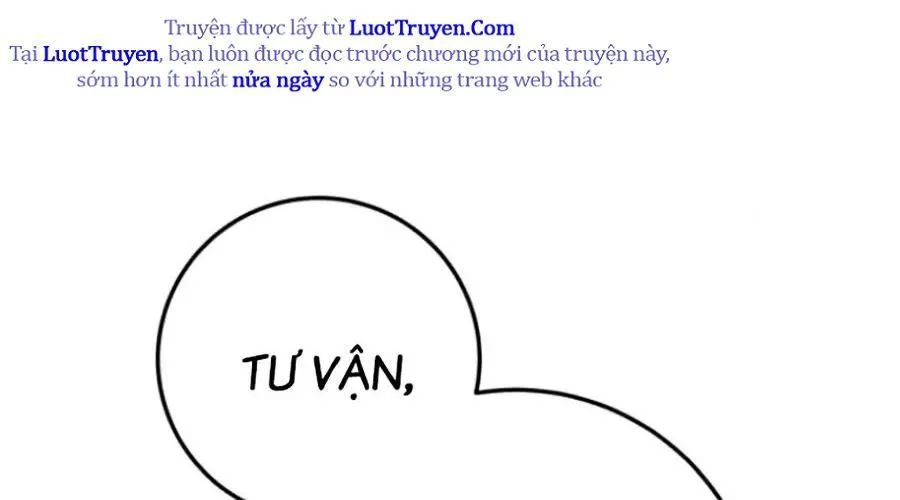 Thanh Kiếm Của Hoàng Đế Chapter 103 - 295