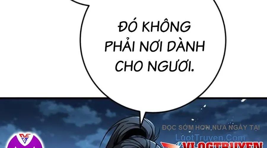 Thanh Kiếm Của Hoàng Đế Chapter 103 - 296