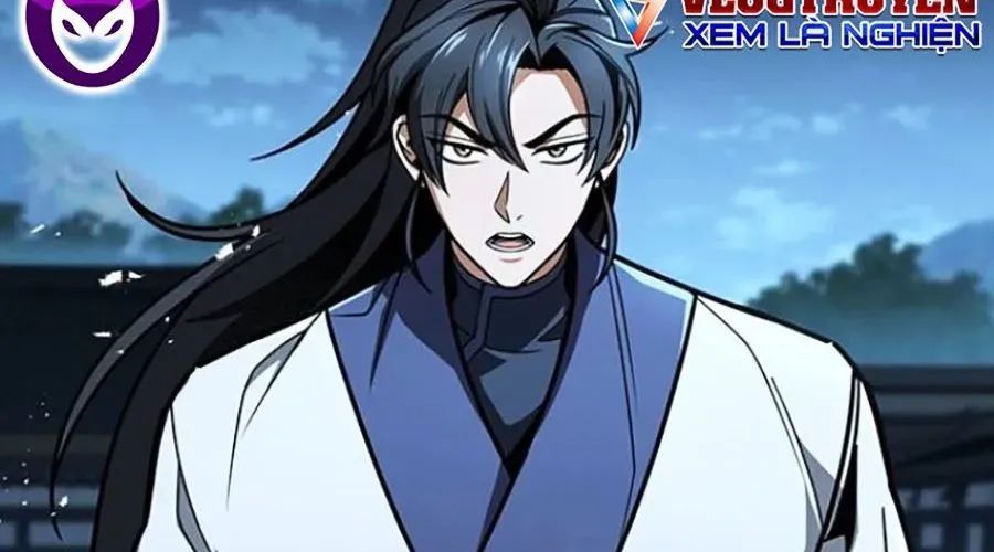 Thanh Kiếm Của Hoàng Đế Chapter 103 - 297