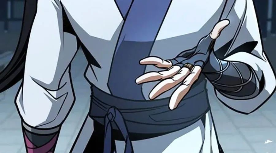 Thanh Kiếm Của Hoàng Đế Chapter 103 - 298