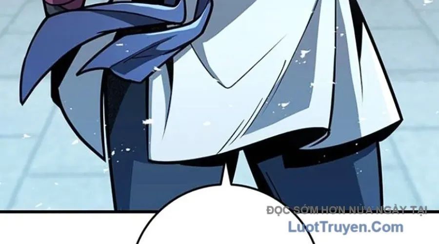 Thanh Kiếm Của Hoàng Đế Chapter 103 - 299