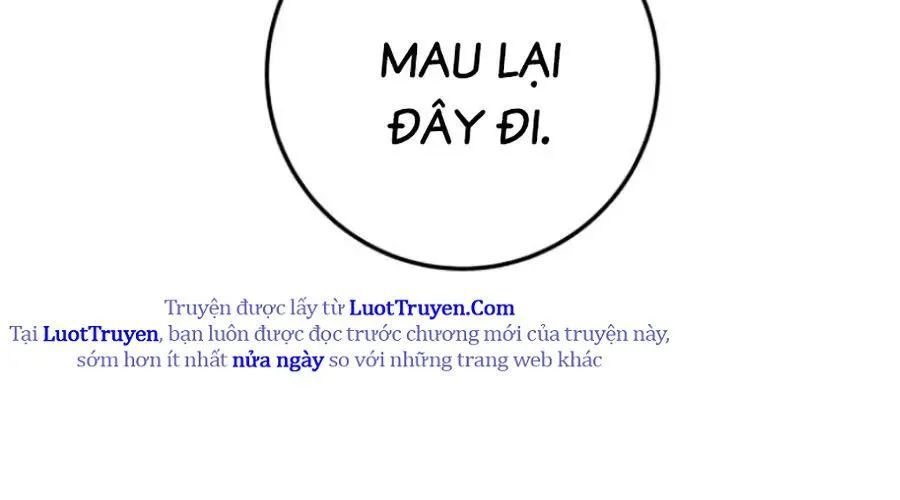 Thanh Kiếm Của Hoàng Đế Chapter 103 - 300