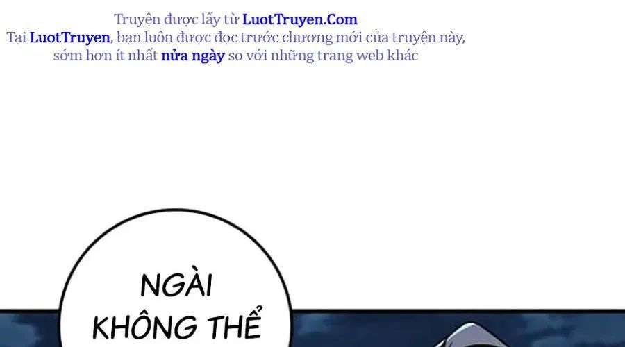 Thanh Kiếm Của Hoàng Đế Chapter 103 - 301