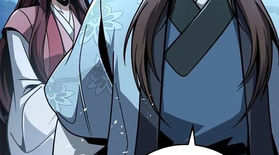 Thanh Kiếm Của Hoàng Đế Chapter 103 - 303