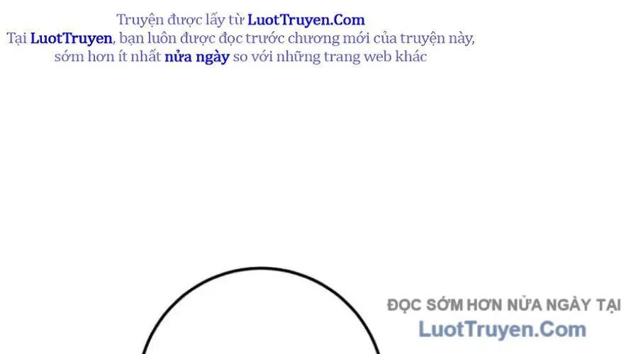 Thanh Kiếm Của Hoàng Đế Chapter 103 - 305