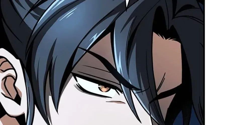 Thanh Kiếm Của Hoàng Đế Chapter 103 - 307