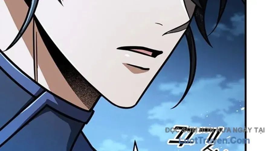 Thanh Kiếm Của Hoàng Đế Chapter 103 - 308