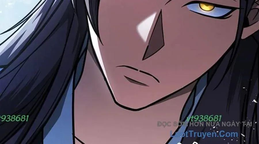 Thanh Kiếm Của Hoàng Đế Chapter 103 - 32