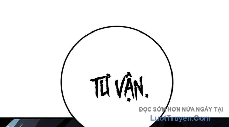 Thanh Kiếm Của Hoàng Đế Chapter 103 - 311