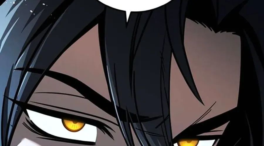 Thanh Kiếm Của Hoàng Đế Chapter 103 - 312