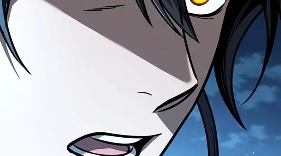 Thanh Kiếm Của Hoàng Đế Chapter 103 - 313