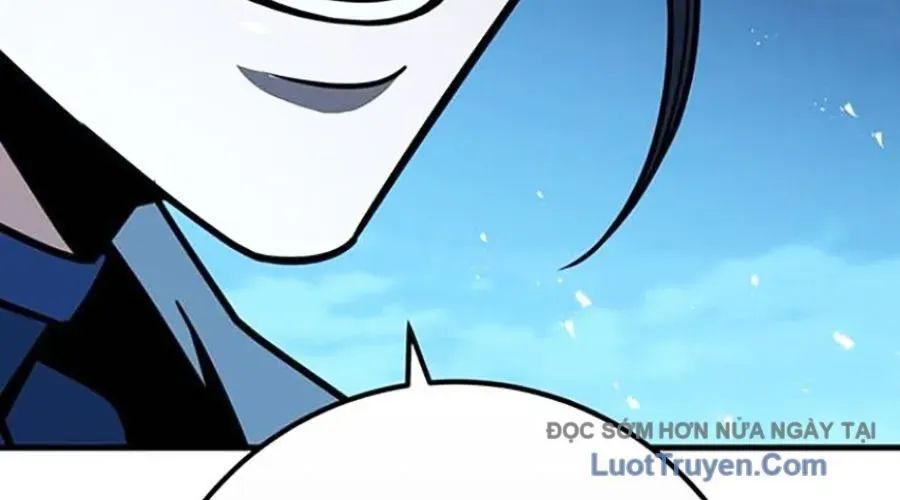 Thanh Kiếm Của Hoàng Đế Chapter 103 - 314