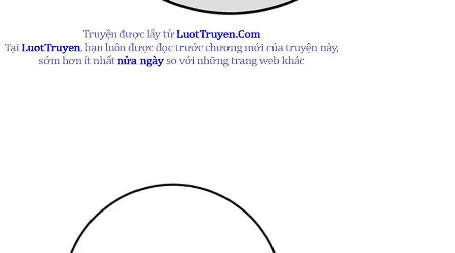 Thanh Kiếm Của Hoàng Đế Chapter 103 - 316