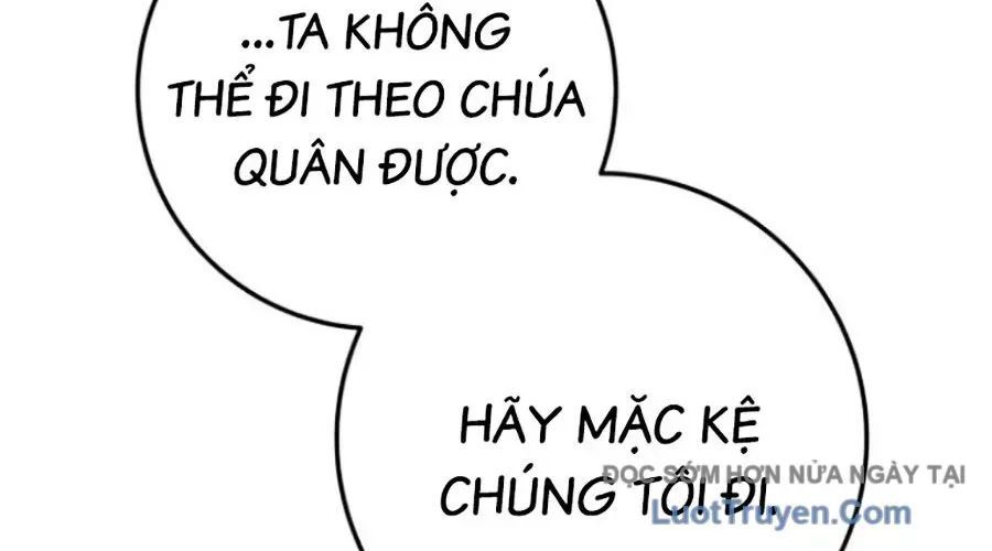 Thanh Kiếm Của Hoàng Đế Chapter 103 - 317