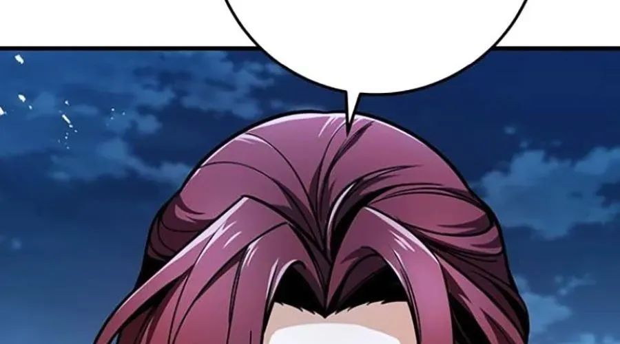 Thanh Kiếm Của Hoàng Đế Chapter 103 - 318