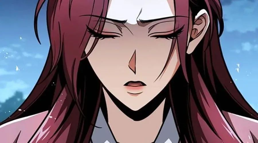 Thanh Kiếm Của Hoàng Đế Chapter 103 - 319