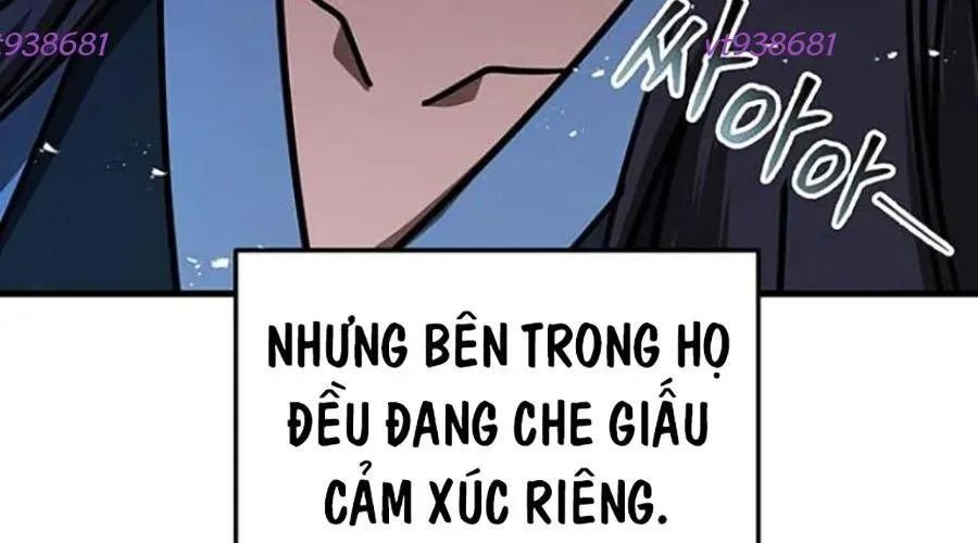 Thanh Kiếm Của Hoàng Đế Chapter 103 - 33