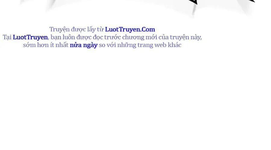 Thanh Kiếm Của Hoàng Đế Chapter 103 - 322