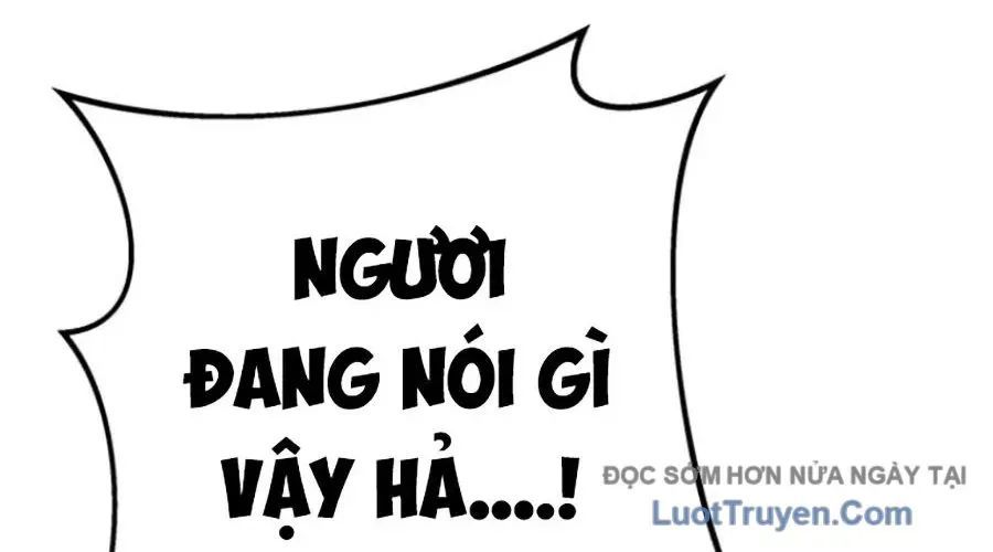 Thanh Kiếm Của Hoàng Đế Chapter 103 - 323