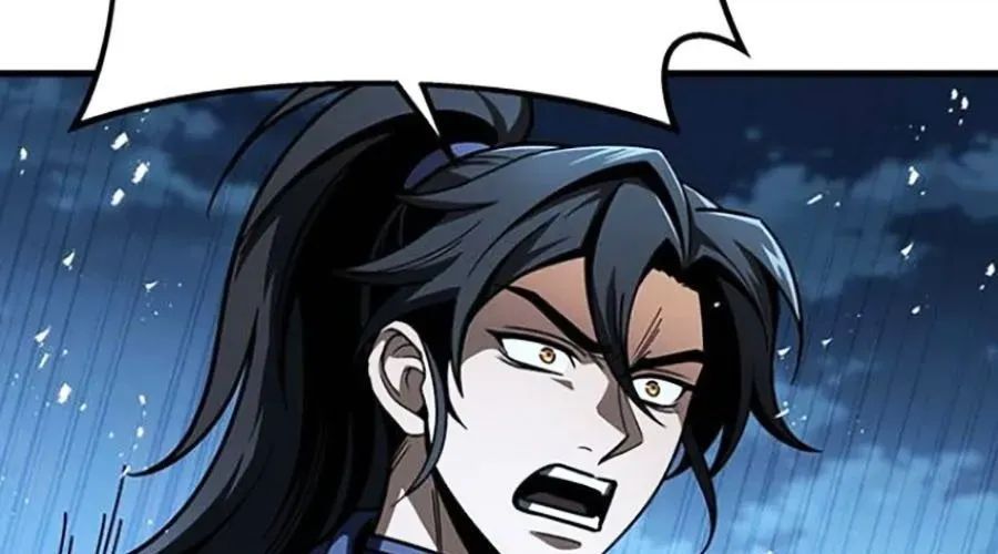 Thanh Kiếm Của Hoàng Đế Chapter 103 - 324