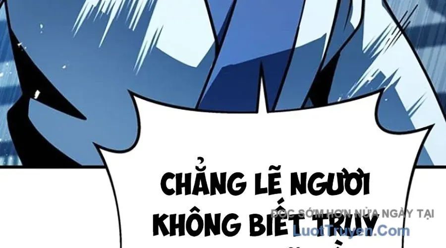 Thanh Kiếm Của Hoàng Đế Chapter 103 - 326